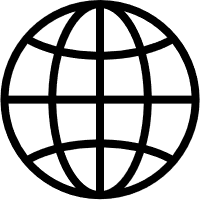 資源分配和戰(zhàn)略規(guī)劃