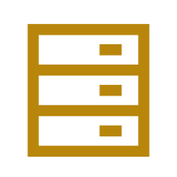 全球宏觀數(shù)據(jù)