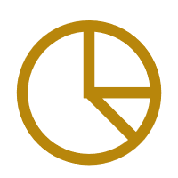 地區(qū)統(tǒng)計數(shù)據(jù)