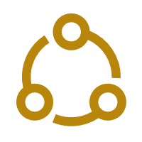 協(xié)會機構(gòu)數(shù)據(jù)