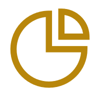 博思調(diào)研數(shù)據(jù)
