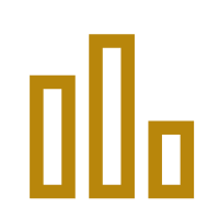 進出口數(shù)據(jù)