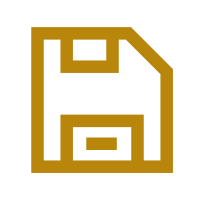 文獻數(shù)據(jù)
