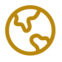 券商數(shù)據(jù)