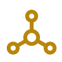 產(chǎn)業(yè)園區(qū)數(shù)據(jù)