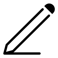 投資決策支持