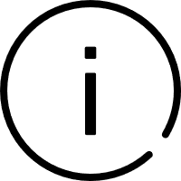 風險預警和管理