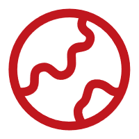 全球視野