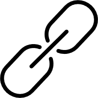 合作與并購機會