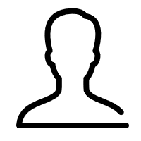 競爭對手