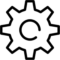 長期發(fā)展目標