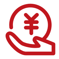 投資建議