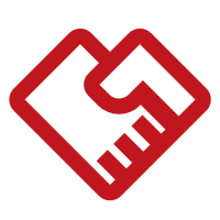 典型企業(yè)