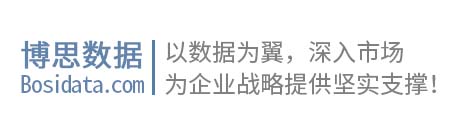 報告作用