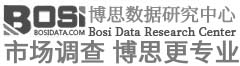 辦公地址