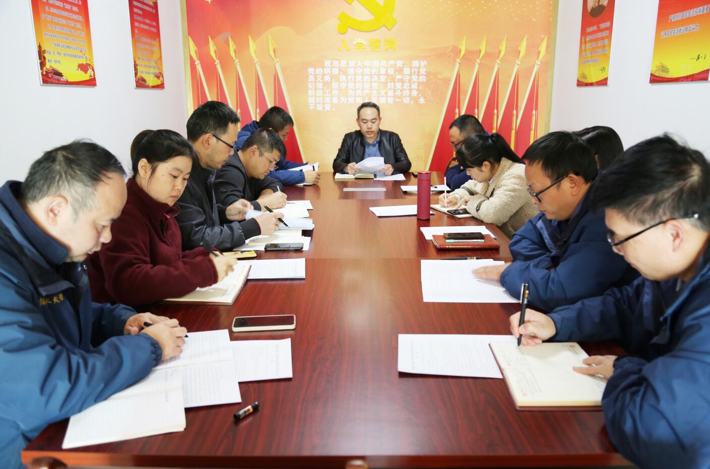 1637630478606438.jpg 1637630478606438.jpg