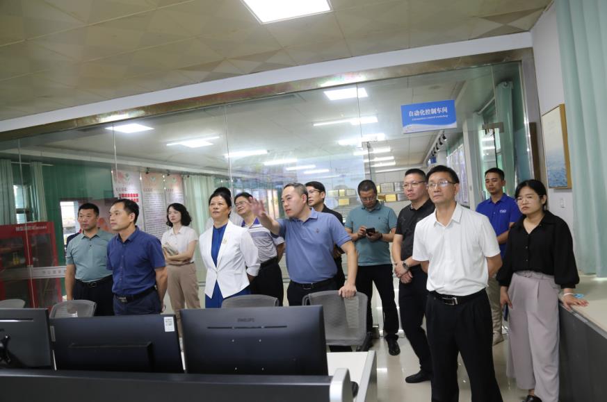 1665192711927465.jpg 1665192711927465.jpg