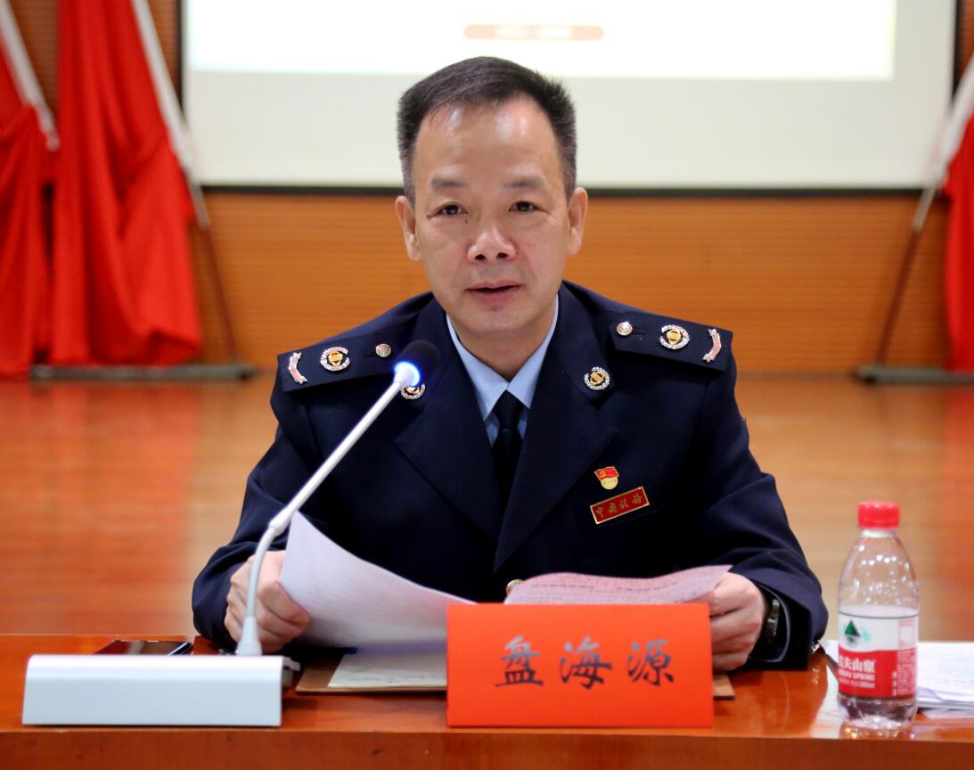 1668998351339411.jpg 1668998351339411.jpg