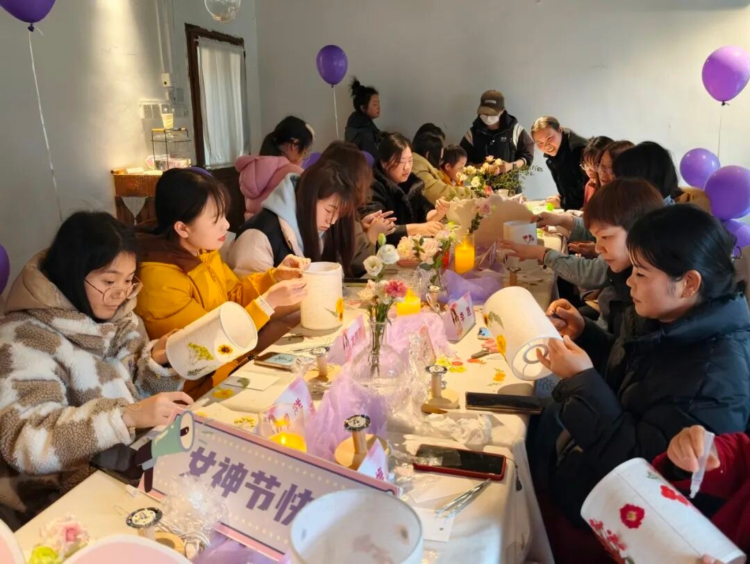 1773108080709521.jpg 1773108080709521.jpg