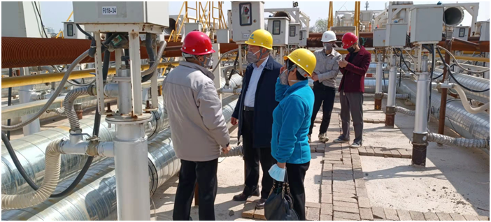 圖片.png 圖片.png