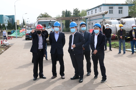 圖片.png 圖片.png