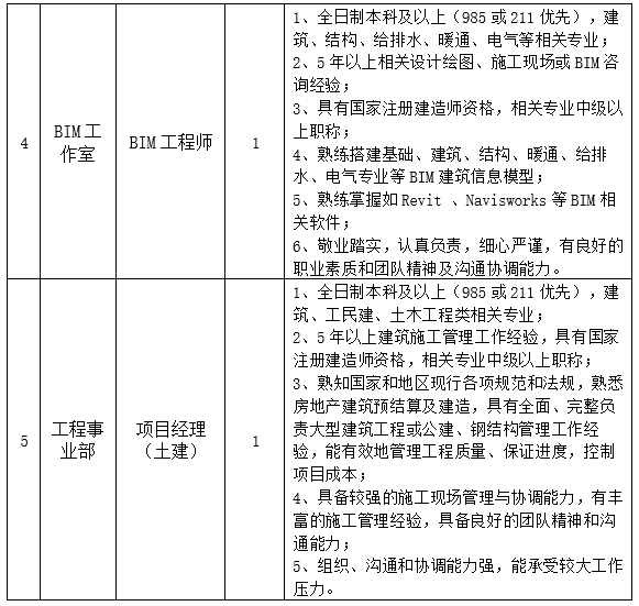 圖片.png 圖片.png