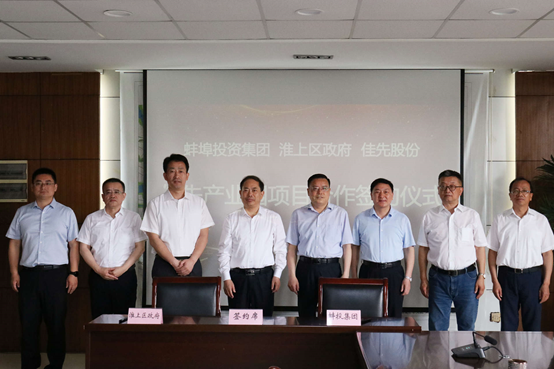 圖片.png 圖片.png