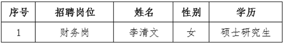 圖片.png 圖片.png