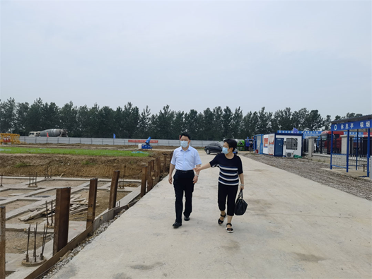 圖片.png 圖片.png