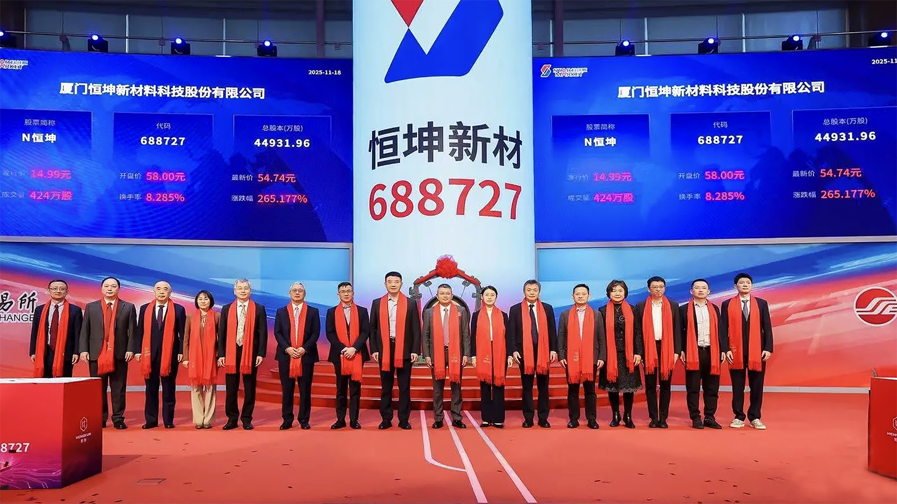 2cf728c4c408075979ae7c4b9aa4410a.jpg 2cf728c4c408075979ae7c4b9aa4410a.jpg